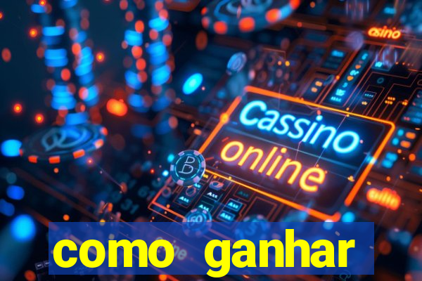 como ganhar dinheiro no pagbank jogando